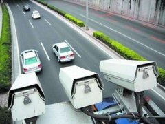 5月25日起，上高速再用這種方式進(jìn)收費(fèi)站，一律扣12分！