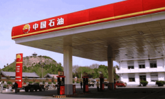 看到這類中石油中石化趕緊掉頭走! 車主: 加了一次發動機直接報廢