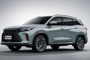 風(fēng)光新580六座多少錢 新580六座8萬一臺(tái)(第七年保值率46%)