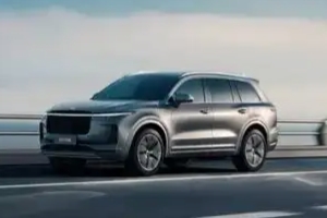 理想one是什么品牌 國產品牌理想汽車（智能新能源汽車研發）