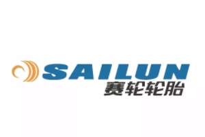 賽輪輪胎質量怎么樣 質量非常不錯（輪胎噪音相對較?。? /></a>
                <p class=