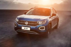 探岳車(chē)怎么樣口碑好不好 使用空間好，動(dòng)力性強(qiáng)（值得推薦）