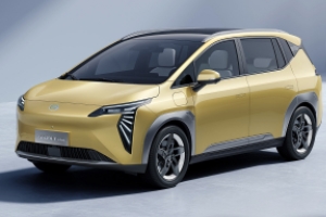 15萬以內最好的電動汽車 元plus、Aion Y、哪吒V三款純電suv推薦