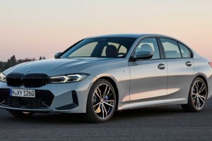 全國汽車降價信息大全 20款優惠可達4萬以上(奔馳c優惠11萬)