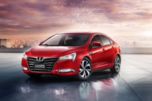 納智捷是哪個(gè)國(guó)家的 中國(guó)汽車品牌（自主汽車品牌）