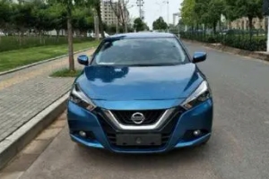 藍(lán)鳥怎么樣 車身時(shí)尚、省油耐用、車輛保值率很高