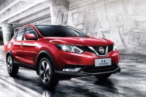 日產(chǎn)逍客怎么樣 車身舒適度高、油耗低、車輛配置齊全（油耗6L）