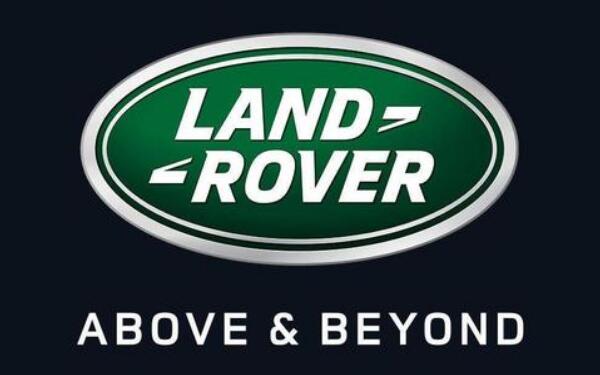 采用“landrover”標志 路虎車標含義是什么