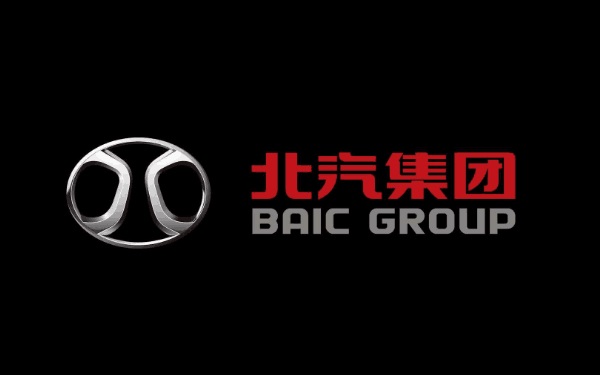 北京車(chē)標(biāo)含義 北京汽車(chē)車(chē)標(biāo)長(zhǎng)什么樣子
