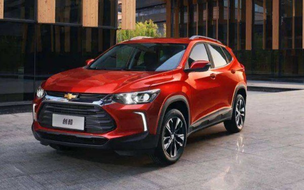 雪佛蘭汽車(chē)價(jià)格介紹 雪佛蘭SUV報(bào)價(jià)詳情