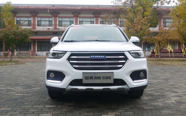 價格便宜的好車推薦 15萬以內的好車有哪些