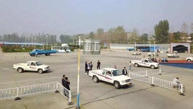 學車費用2020多少錢，不同地區不同標準