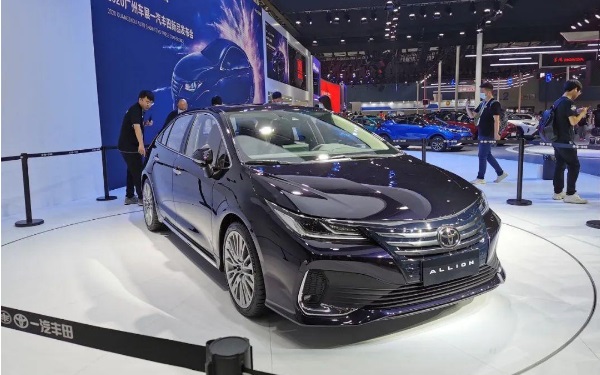 車展免費領門票方法 車展門票怎么免費領取
