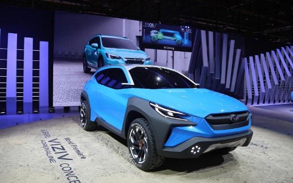 車(chē)展門(mén)票如何獲取 車(chē)展報(bào)名了怎么領(lǐng)門(mén)票