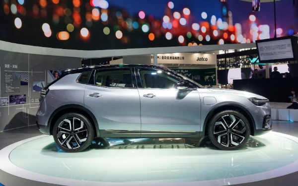 車(chē)展門(mén)票如何獲取 車(chē)展報(bào)名了怎么領(lǐng)門(mén)票