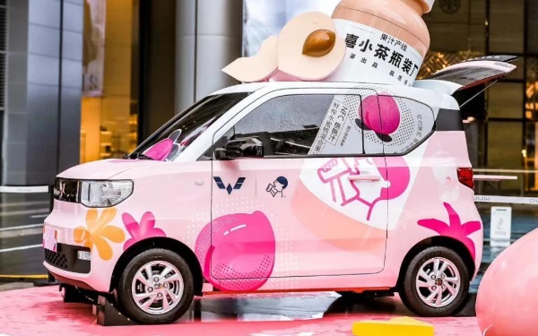 買汽車改裝配件網站選哪個 多個專業網站值得推薦
