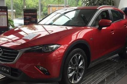 汽車打蠟時間，多久最合適