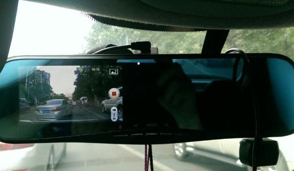 車載用品有哪些實(shí)用的，越齊全越實(shí)用（必不可少）