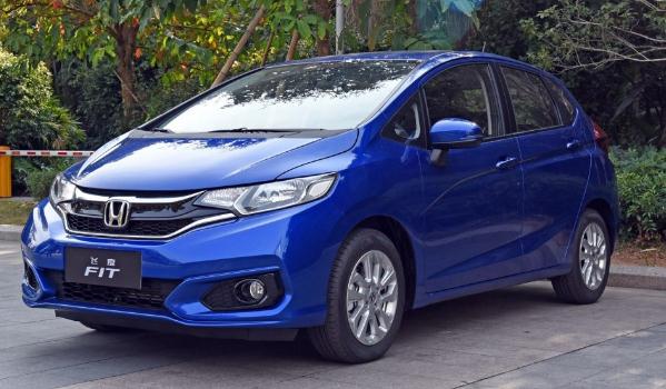 10萬以內(nèi)買什么車好，本田吉利大眾大比拼