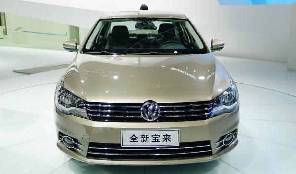 十萬元左右買什么車好，動力+配置=完美結合