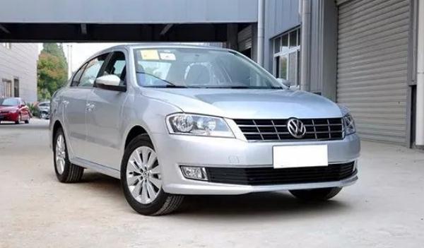 買二手車要注意什么，這些汽車常識不能少（實用干貨）