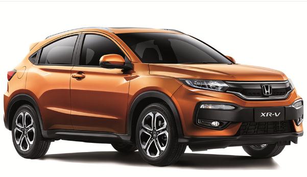 13萬左右買什么車好，選擇多了容易眼花（推薦日產逍客）