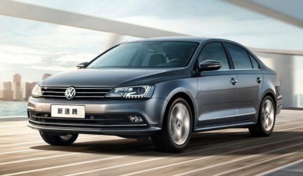 13萬左右買什么車好，選擇多了容易眼花（推薦日產逍客）