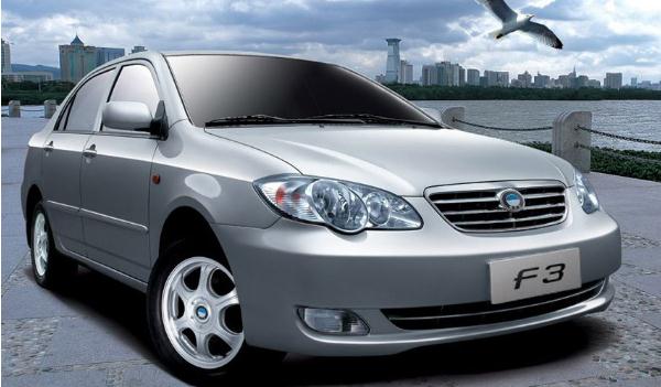 6萬左右買什么車好，這些車不僅實(shí)惠還保值（適合練技術(shù)）