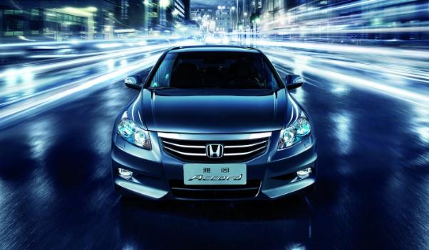 20萬左右買什么車，經(jīng)濟決定車型（選到滿意為止）