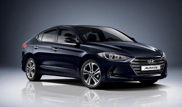 2萬(wàn)左右買(mǎi)什么車(chē)好，這幾款車(chē)型價(jià)格合適（成本決定配置）