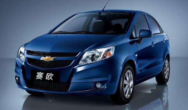 2萬(wàn)左右買(mǎi)什么車(chē)好，這幾款車(chē)型價(jià)格合適（成本決定配置）