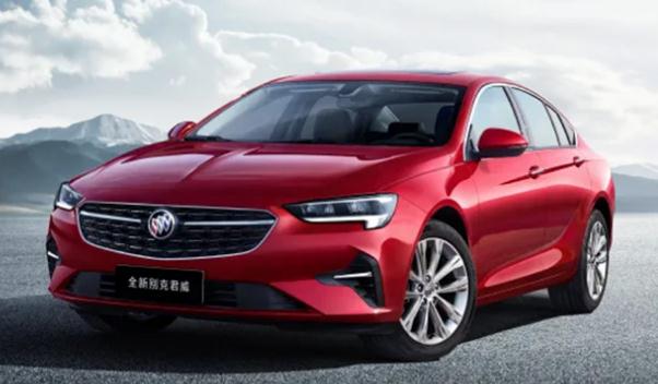 20萬以下買什么車好，大眾系列車型不錯（經(jīng)濟(jì)適用）