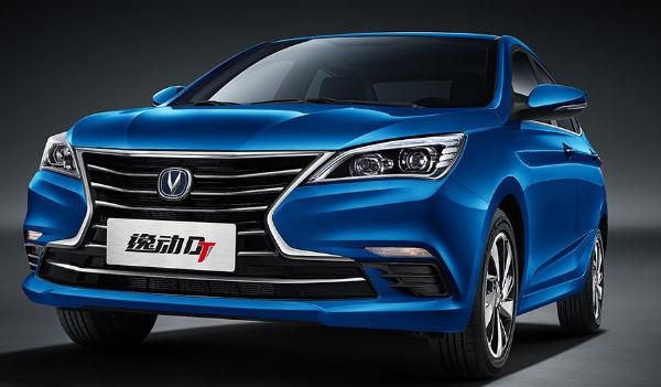 8萬以下買什么車好，價格決定車型（東風風神A60值得擁有）