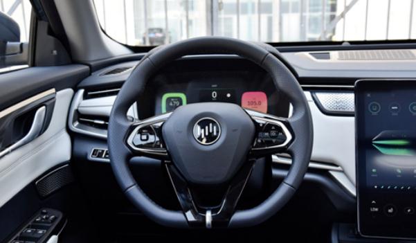 最全的汽車配件app，省錢省心更省事（方便快捷）