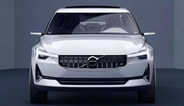 本田汽車2020年銷量，競爭激烈車市回暖（喜歡就帶回家）