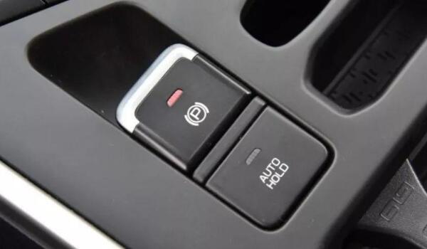 燈光駐車(chē)空調(diào)全自動(dòng) auto是什么意思車(chē)上的