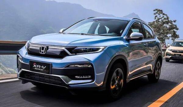 1.5L自吸發動機百公里油耗5.6l suv哪款車省油質量好便宜