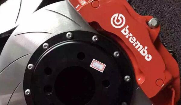 節(jié)約能源經(jīng)久耐用提高安全性 剎車片品牌哪個(gè)品牌好