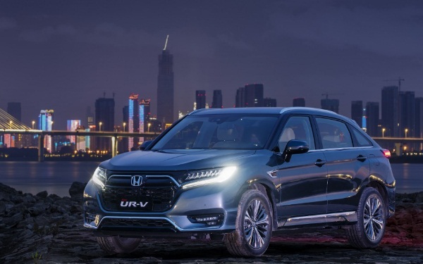 30萬(wàn)左右中型suv車(chē)型 30萬(wàn)中型suv推薦