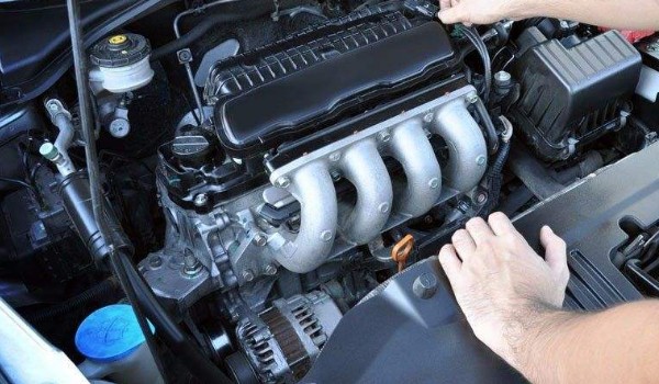 多少公里保養(yǎng)車(chē)更合理 5000公里保養(yǎng)一次