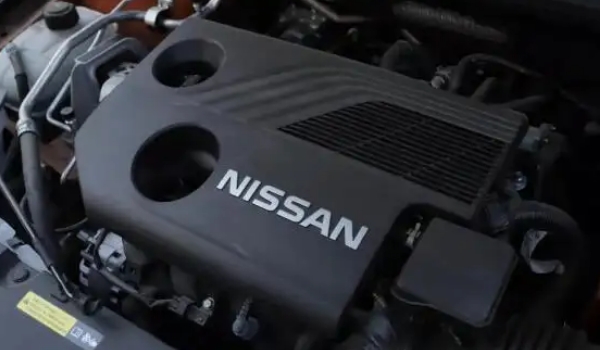 日產軒逸發動機怎么樣 搭載1.2L三缸和1.6L四缸兩款發動機（油耗非常節省）