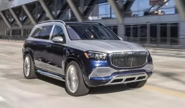 奔馳suv全部車型價格 在售的、停售的車型共有29款（最低報價27萬起）
