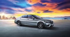 轎車和suv哪個(gè)適合家用，這樣來(lái)選擇不后悔