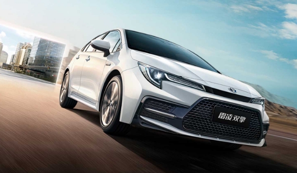 最適合跑網(wǎng)約車(chē)的車(chē)型，利潤(rùn)最高的三款車(chē)型推薦