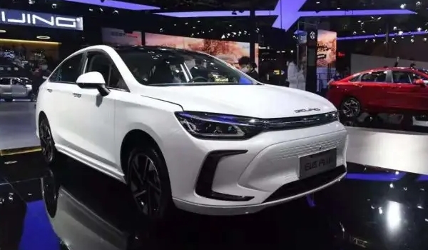 最適合跑網(wǎng)約車(chē)的車(chē)型，利潤(rùn)最高的三款車(chē)型推薦