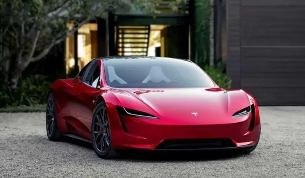 純電動汽車哪個牌子質量最好，特斯拉位居第一（比亞迪緊隨其后）