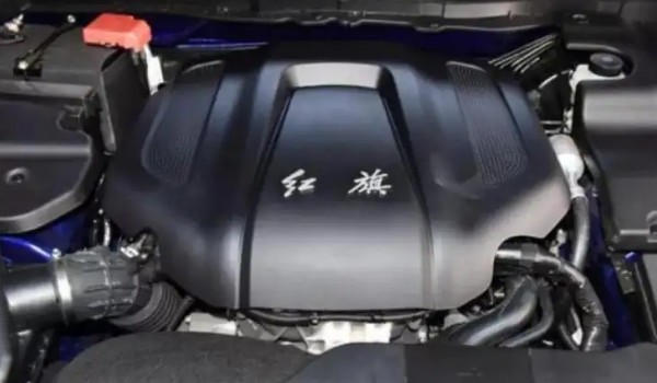 2022款紅旗hs5參數(shù)配置 車(chē)身長(zhǎng)達(dá)4.7米(搭載2.0T發(fā)動(dòng)機(jī))