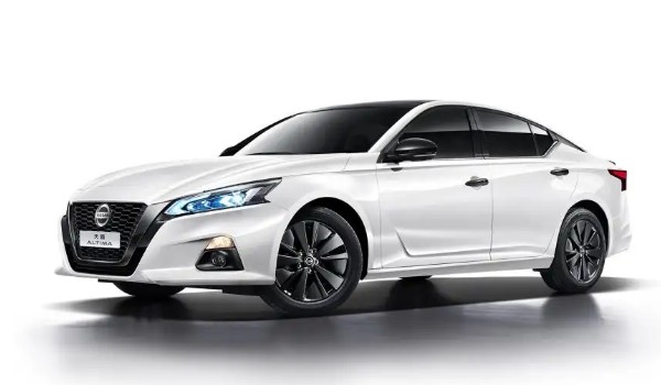 日產(chǎn)天籟發(fā)動機是進(jìn)口的嗎 不是進(jìn)口(日本和臺灣合資打造)