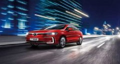 北汽eu5r500網(wǎng)約車(chē)版價(jià)格，純電動(dòng)經(jīng)濟(jì)實(shí)惠網(wǎng)約車(chē)首選