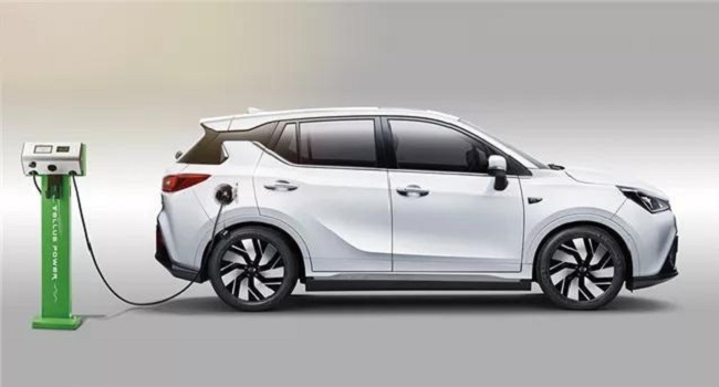 北汽新能源ev160二手車(chē)價(jià)格，二手車(chē)要注意動(dòng)力續(xù)航
